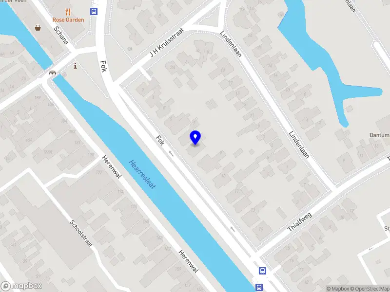 Df schilderwerk