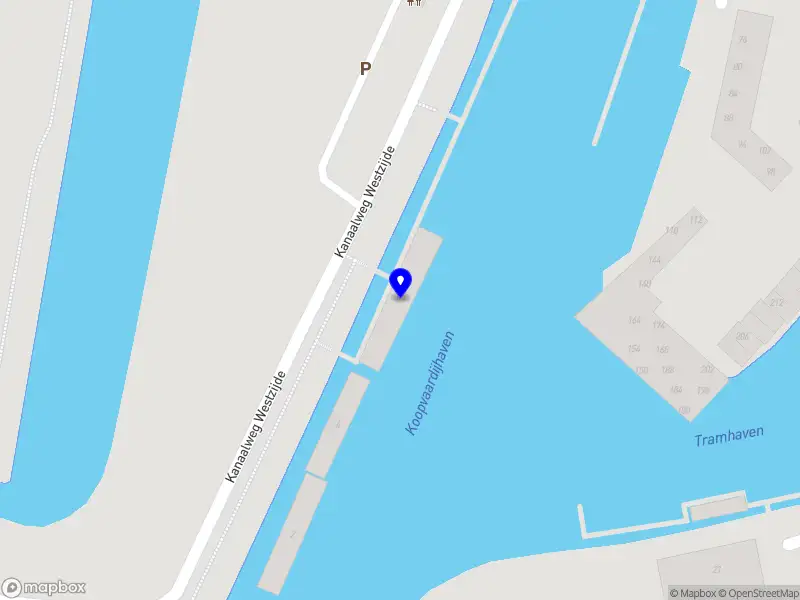 G titan bouw