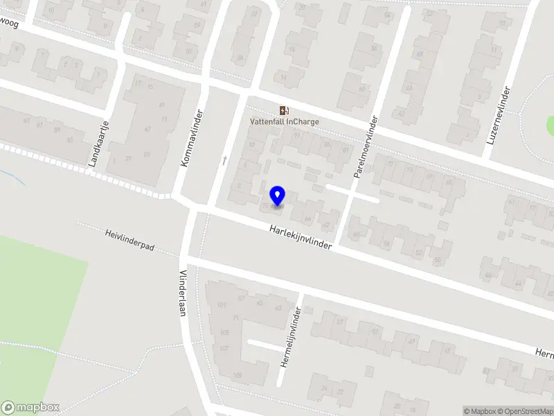 Vereniging van Eigenaars Boterstraat 2 A, 2 B en 4 te Werkendam