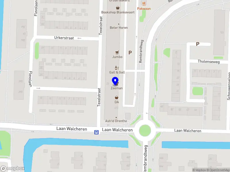YC Global B.V.