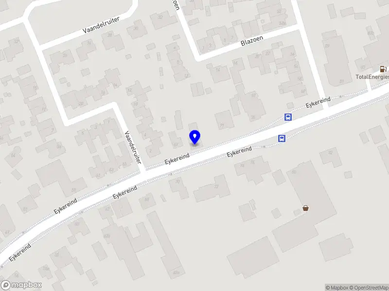 Recruitingplus Bouw&Infra B.V.