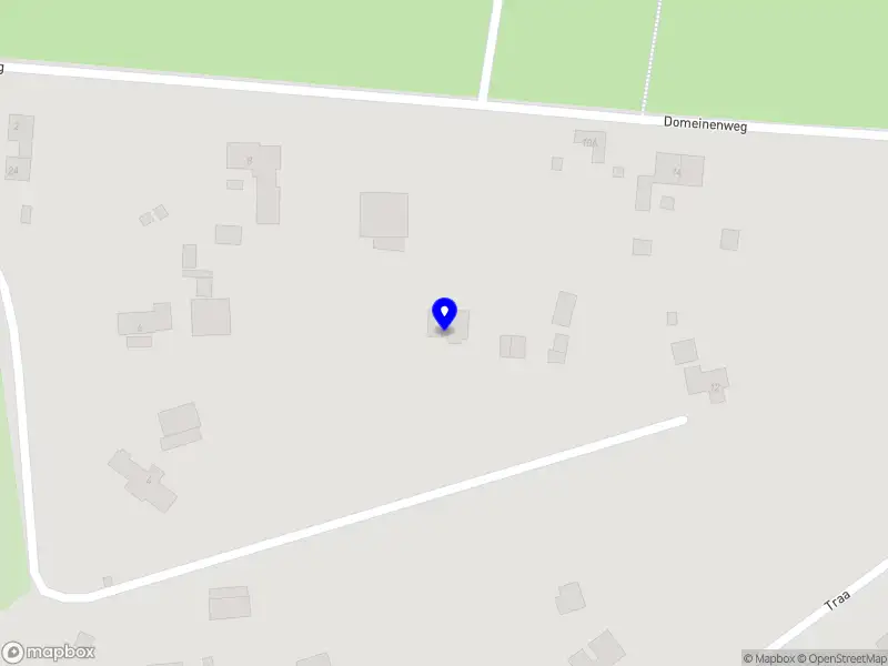 Vereniging van Eigenaars Spiegelstraat 22, 24, 26 A, 26 A1 en 26 A2 te Bussum