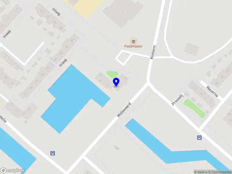 Donker Fysio