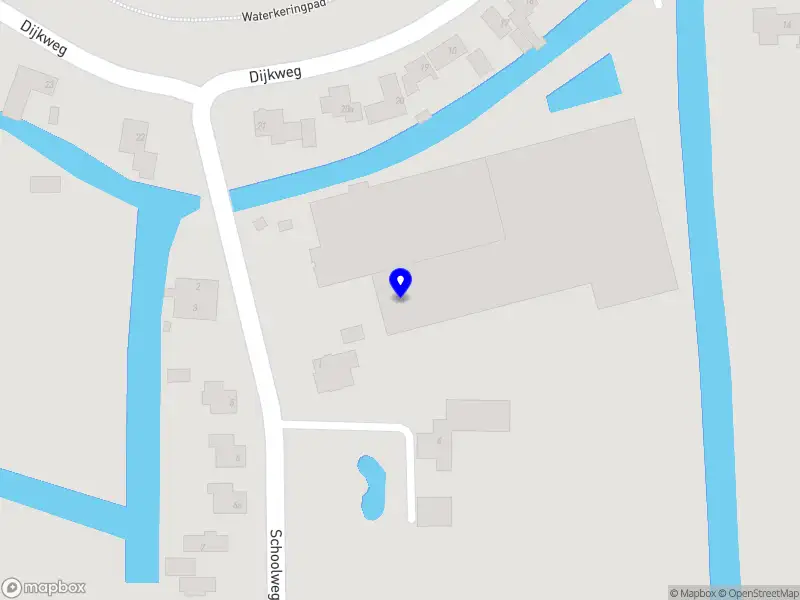 MH Techniek