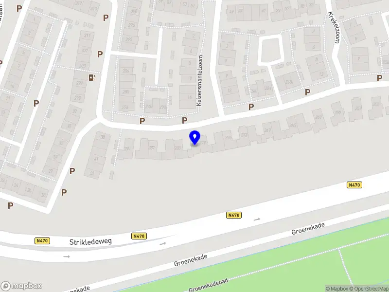 Stap voor Stap Plus