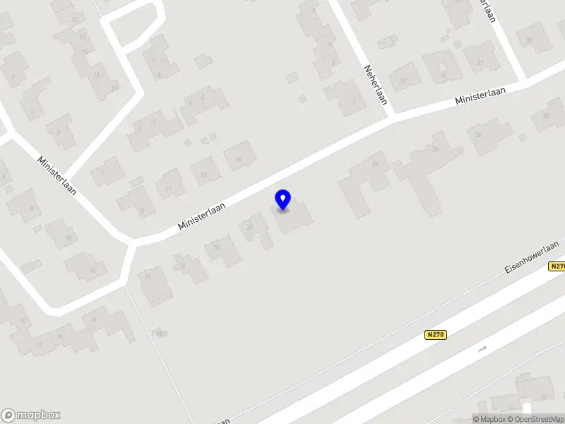 JC Property B.V.