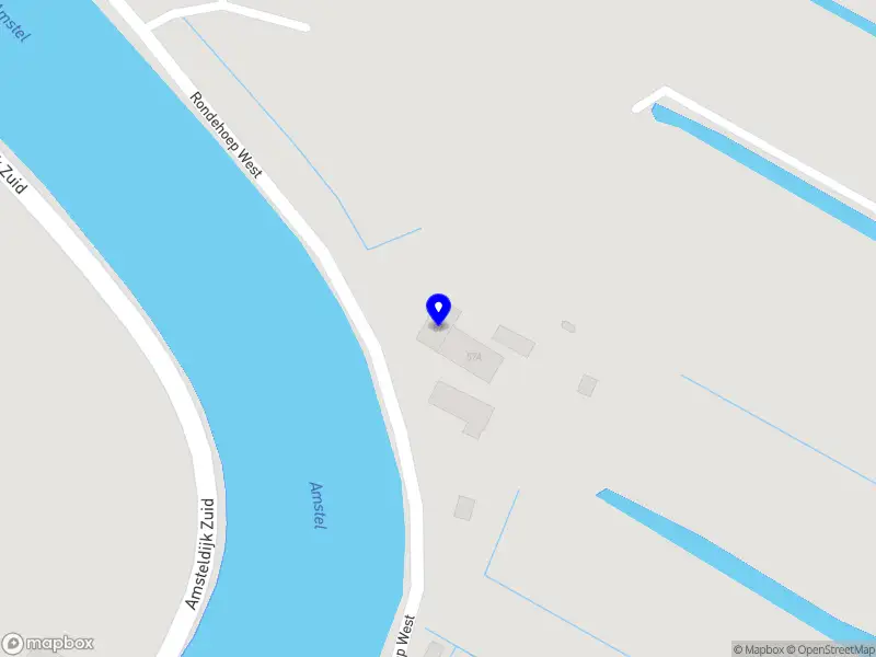 Brandse Bouw