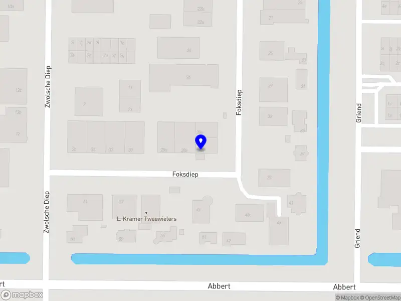 Stichting Administratiekantoor SAY Holding