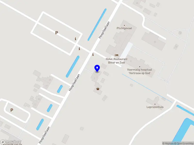 Noorderling