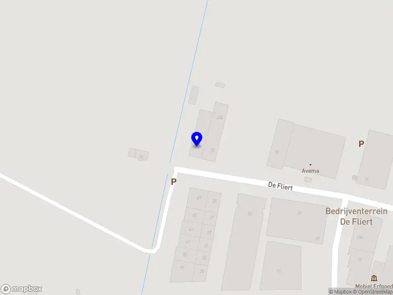 Doesburg Mobility