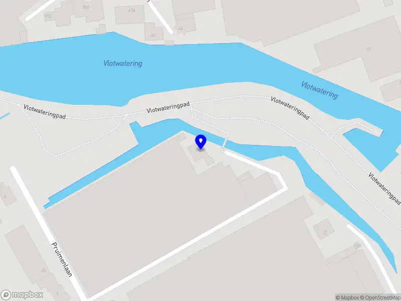 Zwinkels Vastgoed B.V.