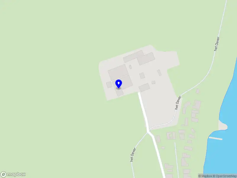 Camping Kromholt