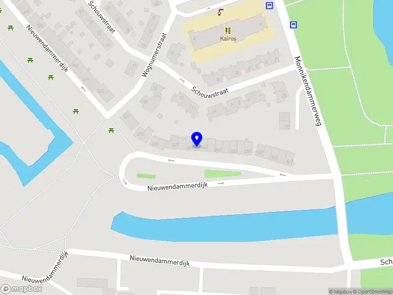 Møbel