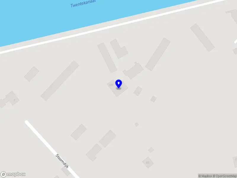 NBV afdeling Gorssel