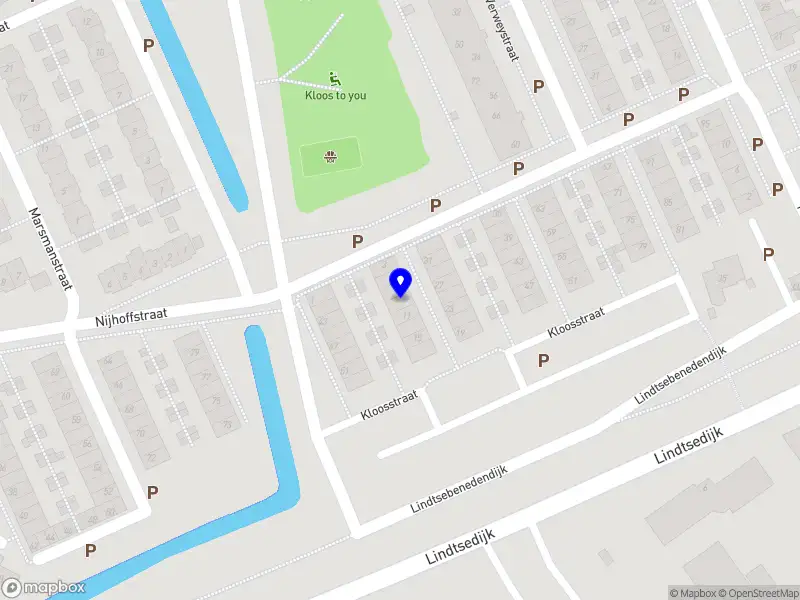 ST Elektra Infra