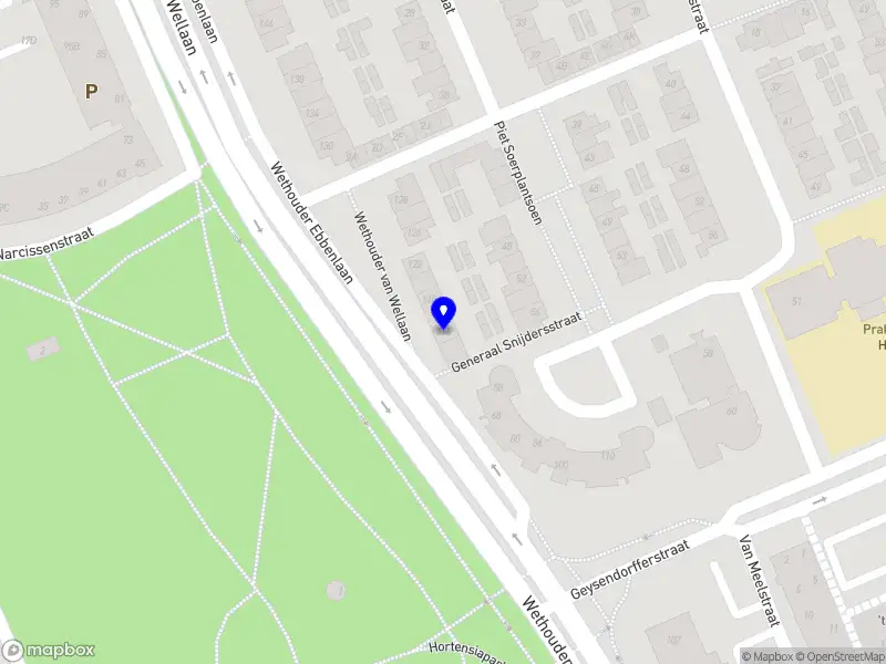 Spiko Elektro