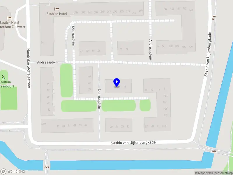 Praktijk Westerbeek