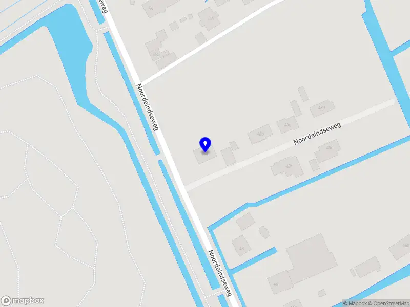 Lexko