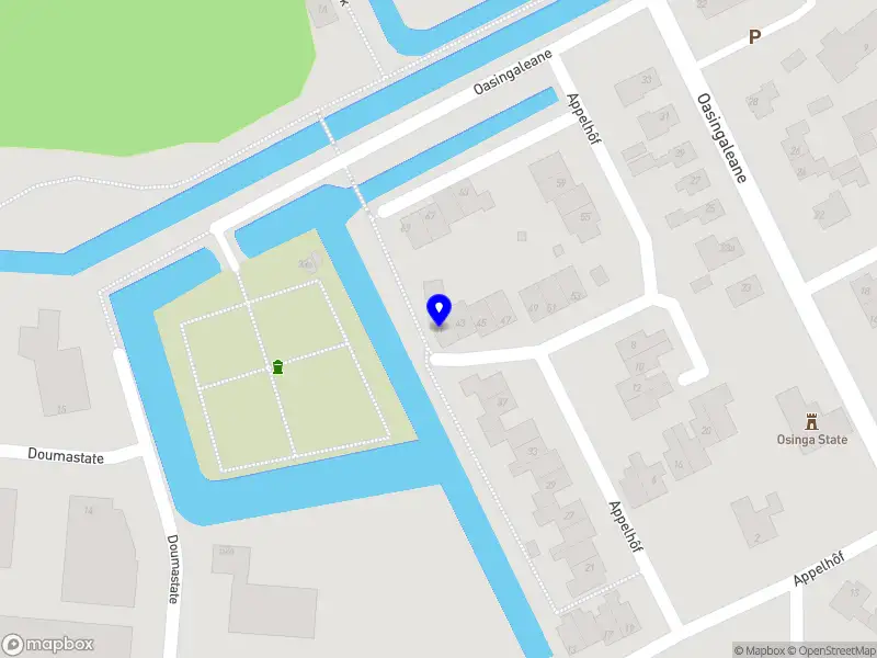 Heerenveense viswinckel