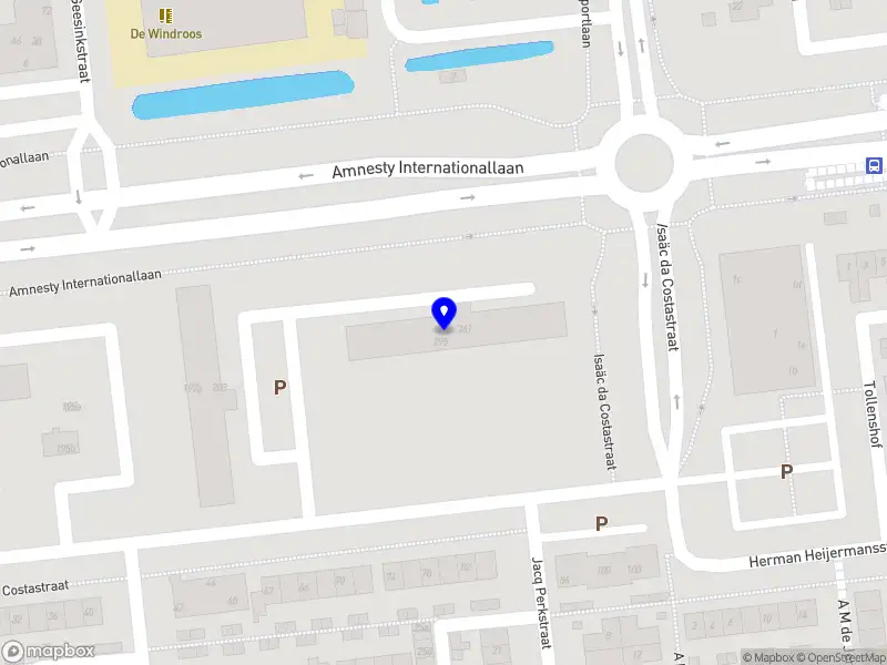 CAVUS Finance & Planning