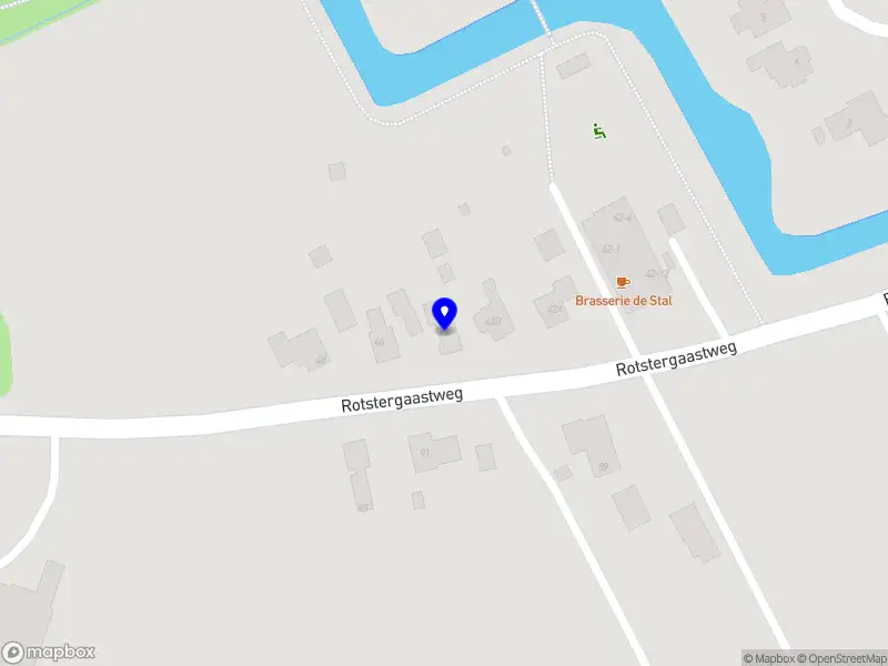 Lennartvdveer