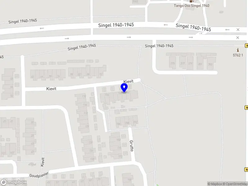 Holland Trade & Services