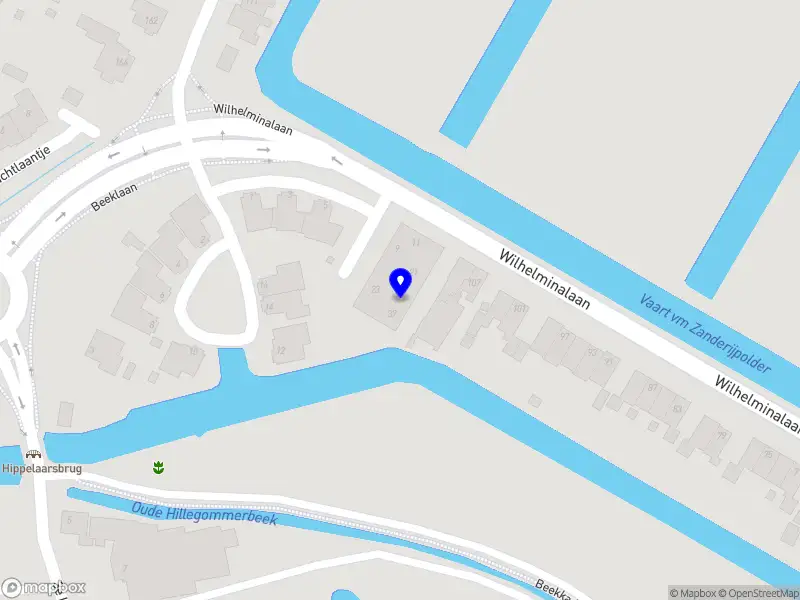 YM Consultancy