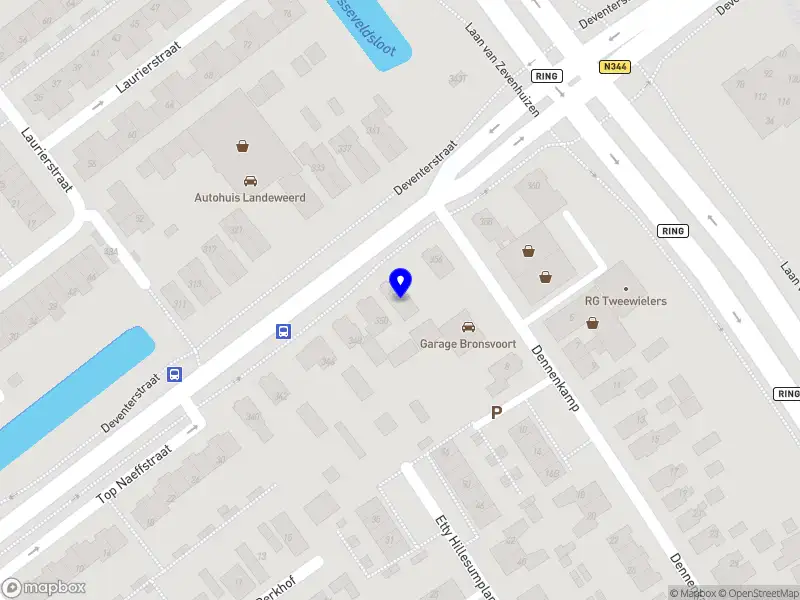 RubenBouw