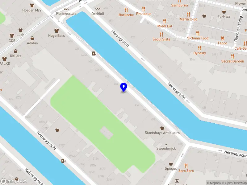 ViaNova Audit & Assurance B.V.