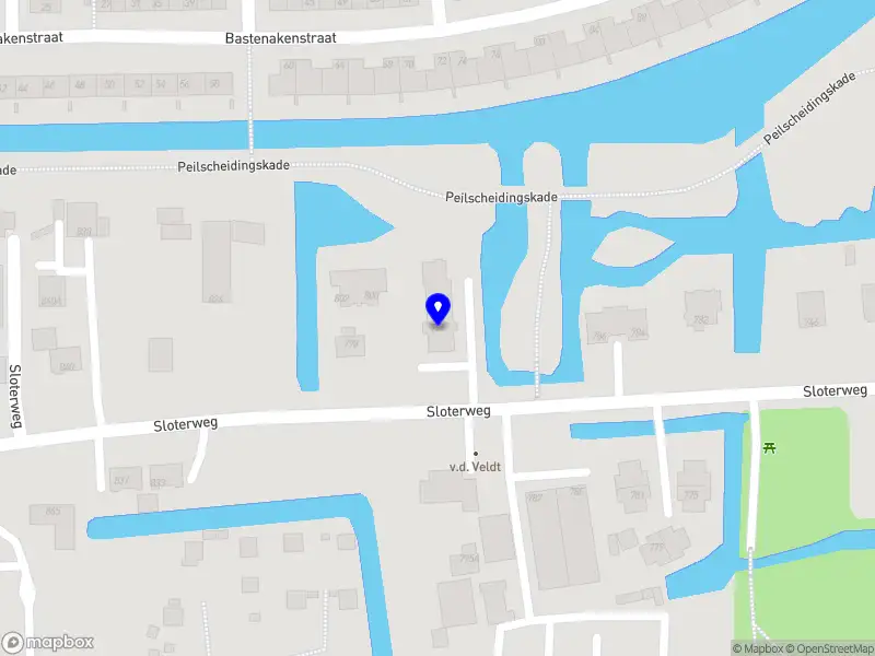 Xyvo en Visser Partijhandel vof
