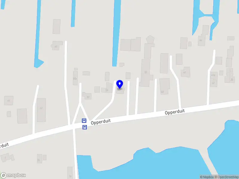 DAH-Fysiotherapie