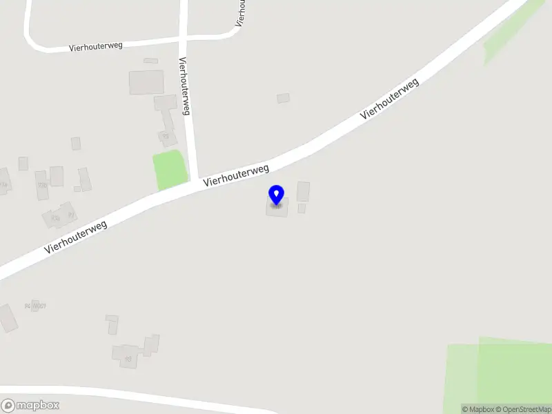 Koenkalf