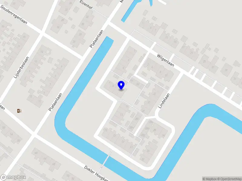 PadelStreet
