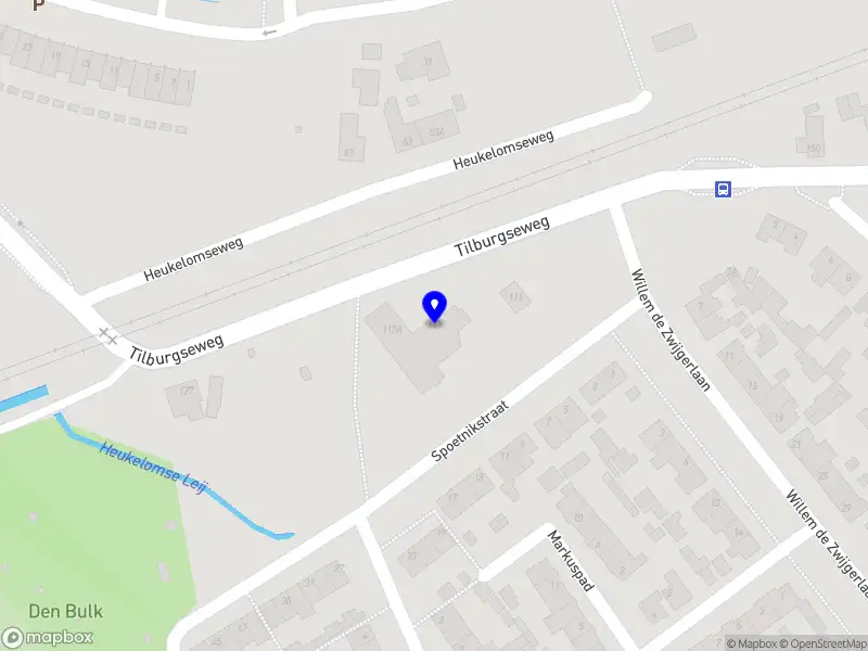 RJH vastgoed B.V.