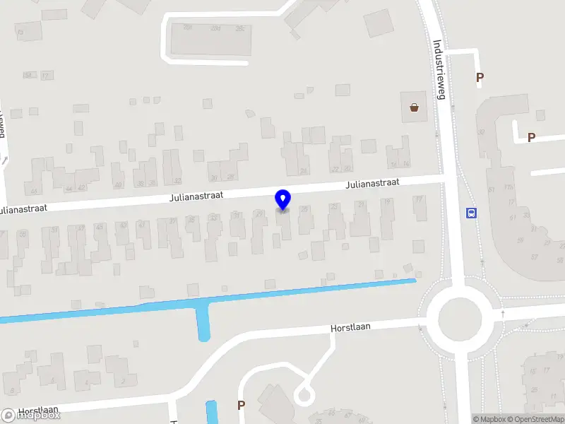 Nieuw bedrijf KLL Holding B.V.