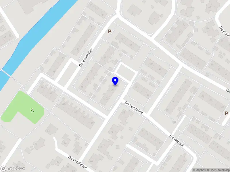 Duivenveilingen.com