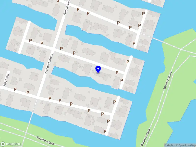 ZWALUW (Zaanstreek Waterland Logopedie Uitwisseling en Werkgroep)