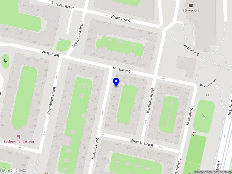 MNS Sterk Techniek