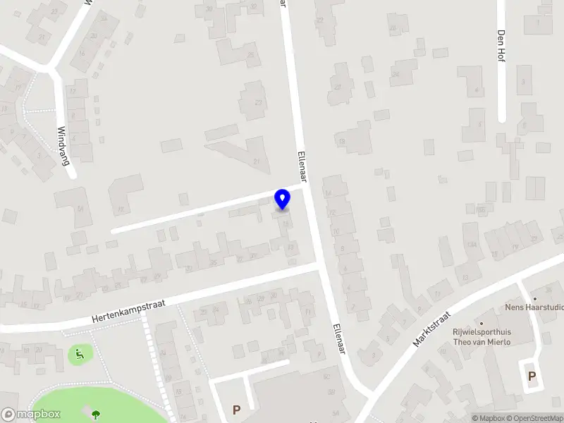 Construmark