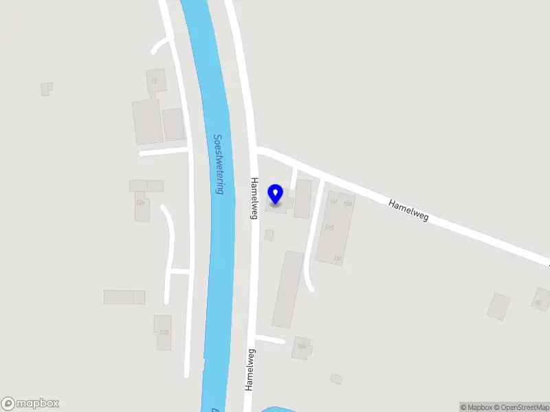 Stichting Herberg De Zwaluw