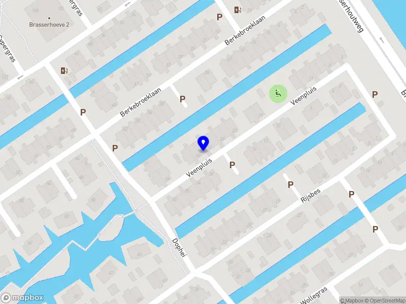 Zijlmans Installatietechniek