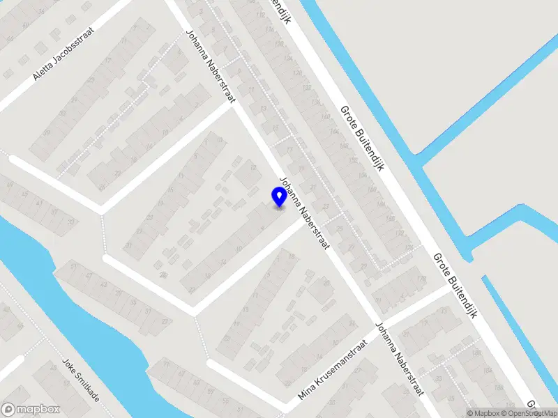 Lieftingwebdesign