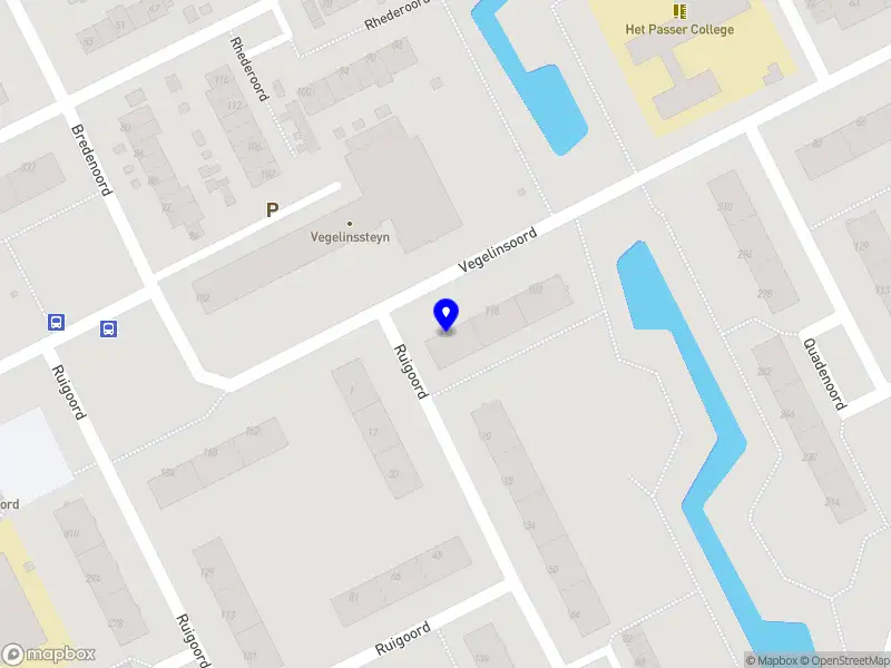 Ridgemont Integrated Solutions