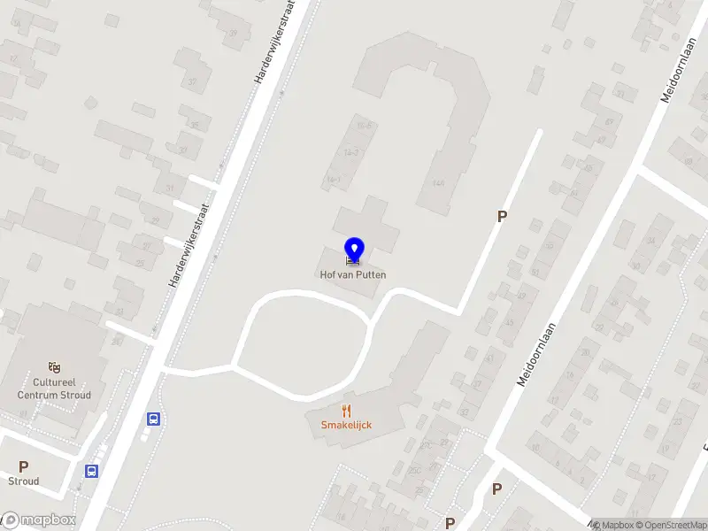 BEREZDETSKIY
