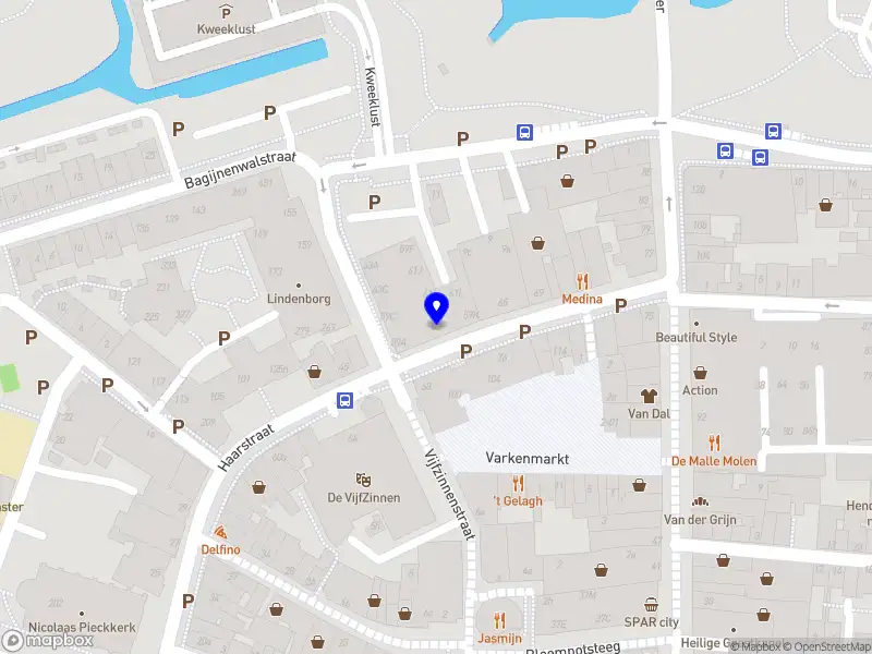 Stichting Syndion