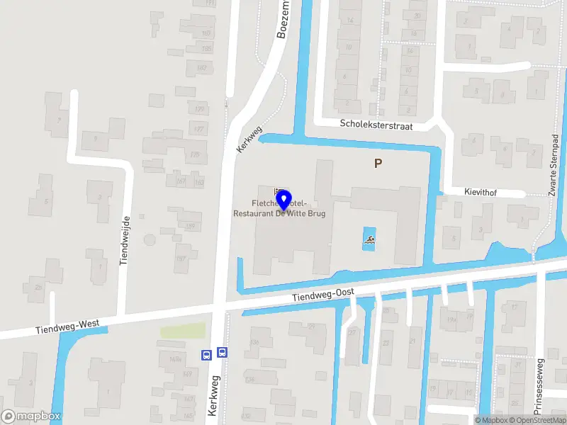 Filipoiu Alexandru Services