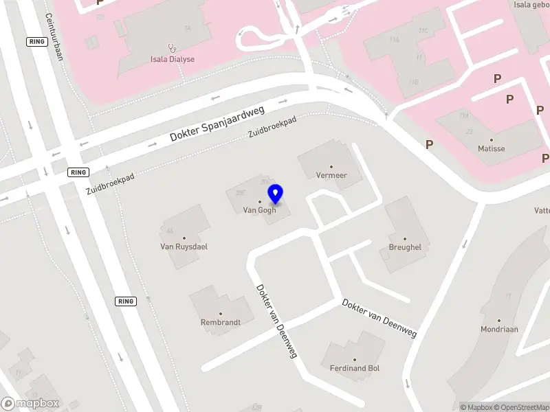 KyJul Studio
