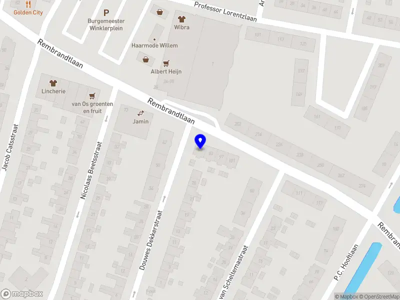 ?MFM bouw