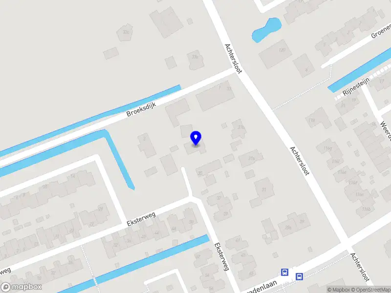 GijssiePJ B.V.