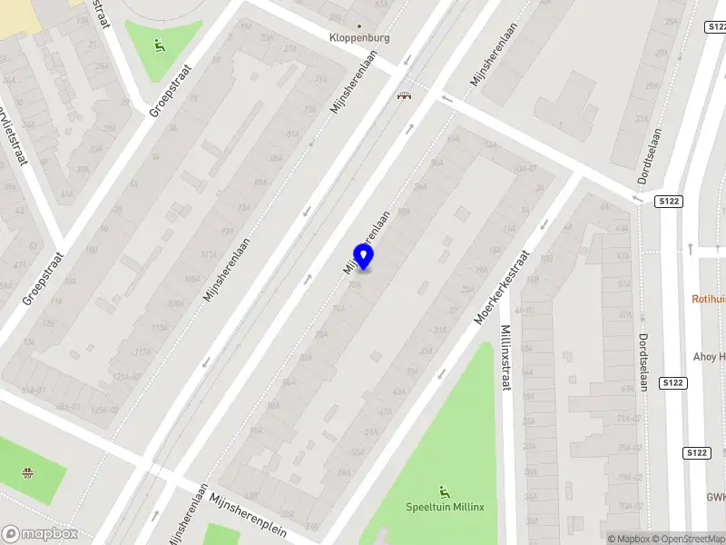 Music by Linde